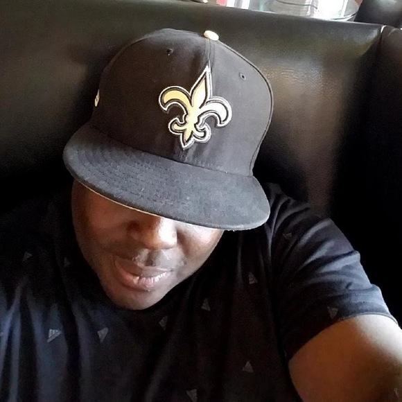 Meet your Posher, Craig - Picture 1 of 1